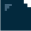 JCFS logo mark