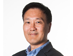 Sam Kang